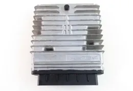 6S7112A650FB блок управління ECU Ford Mondeo Mk III 2006