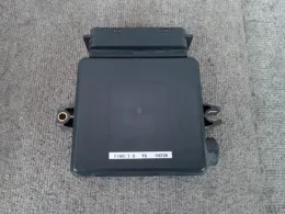 3392181A80 блок керування двигуном до Suzuki