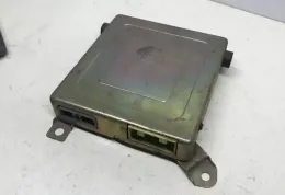 E2T13871 блок управління ECU Mitsubishi Galant Eterna 1987