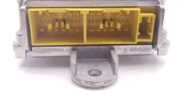 C0H26VXGJ блок управління AirBag (SRS) Honda Civic 2007