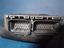 3392076FB1 блок управления двигателем Suzuki Wagon, r