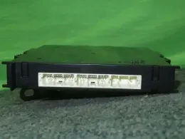 8999012320 блок керування до Toyota