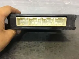 22644KA902 блок управления двигателем Subaru Stella