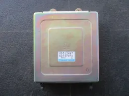 MD312467 блок керування двигуном до Mitsubishi