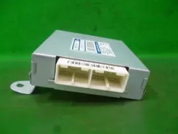 MQ508388 блок керування коробкою передач до Mitsubishi Townbox