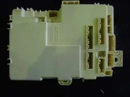 116RAI000368 блок запобіжників до Honda N-wgn