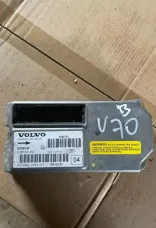 000081038304 блок управління AirBag (SRS) Volvo S80 2000