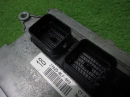 37820RLF963 Honda engine control unit ECU