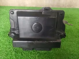 378205R0J96 блок керування двигуном до Honda