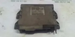 16231014 блок управления ECU Renault Clio I 1990