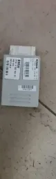 1461300510 блок управління AirBag (SRS) BMW X5 E70 2010