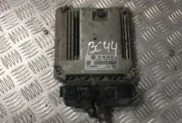 074906032AS блок управління ECU Volkswagen Crafter 2009