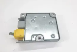 68001372AB блок управління AirBag (SRS) Dodge Charger 2006