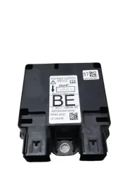 53705330412032 блок управління AirBag (SRS) Ford Transit 2013