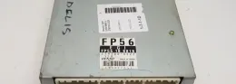 FP5618881B блок управління ECU Mazda 323 1995