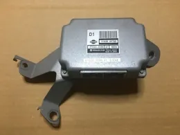 310364V70D блок керування коробкою передач до Nissan