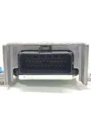 TME2859J5776 блок управління AirBag (SRS) Jeep Grand Cherokee (WJ) 2001