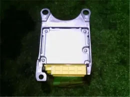 8917052B60 блок управления Toyota Vitz