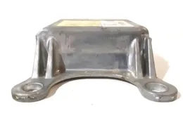 1503001480 блок управління AirBag (SRS) Toyota RAV 4 (XA30) 2008