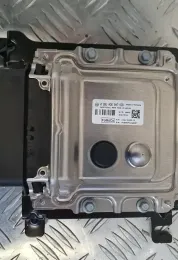 KV6A5H298CE блок управління ECU Ford Mondeo MK V 2021