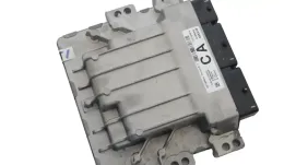 A3C0535430000 блок управління двигуном Nissan Juke II F16 2021