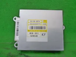 3E13056T4 блок управления коробкой передач Suzuki