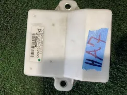 37820PFE053 блок управления двигателем Honda