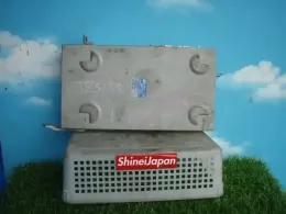 8684130011 блок управления Toyota
