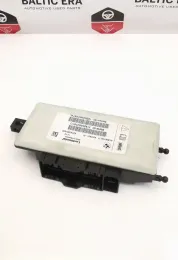 319253637 блок управління AirBag (SRS) BMW 6 F12 F13 2012