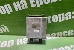 1860A161 блок управління ECU Mitsubishi Colt 2004