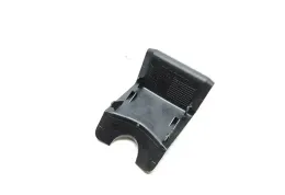 31402938 блок управления AirBag (SRS) Volvo S90, V90 2017