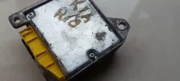 OK32A677F0 блок управления AirBag (SRS) KIA Rio 2002