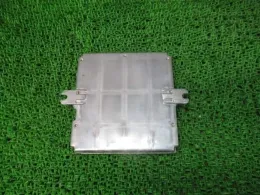 37820RGB327 Honda engine control unit ECU