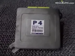 3392074F50 Suzuki engine control unit ECU