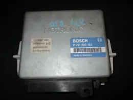 1714997001 блок керування двигуном до Bmw