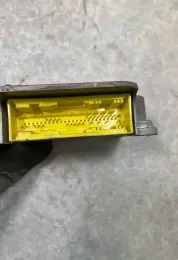 19010103B блок управління AirBag (SRS) Volkswagen Golf IV 2000