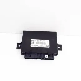 0EA907425C блок управління ECU Volkswagen ID.3 2022