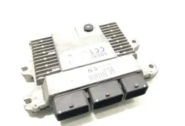 BED420400A14613 блок управління ECU Nissan Note (E12) 2014