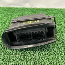 3392068HC блок управления двигателем Suzuki