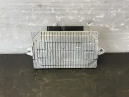 37820R9GY22 Honda N, box engine control unit ECU