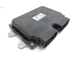 3391085K10 блок керування двигуном до Suzuki