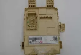 D96501708171611 блок предохранителей KIA Sportage 2015