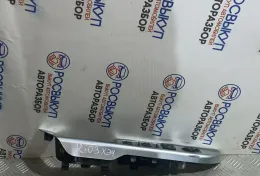 Блок управления стеклоподъемниками SportageSL II