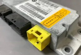 037125061 блок управління AirBag (SRS) BMW 7 E65 E66 2004