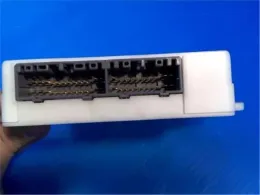 37820PFBJ54 блок управления двигателем Honda Life
