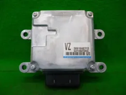 30919AE713 блок управления коробкой передач Subaru Forester