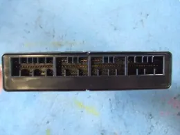 E6T34077 блок управления двигателем Mitsubishi Lancer, cedia