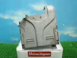 2849168U21 блок управления Nissan