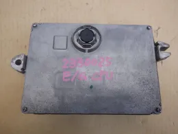 37820R9HN57 Honda engine control unit ECU