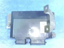 3392058J15 блок управления двигателем Suzuki Wagon, r